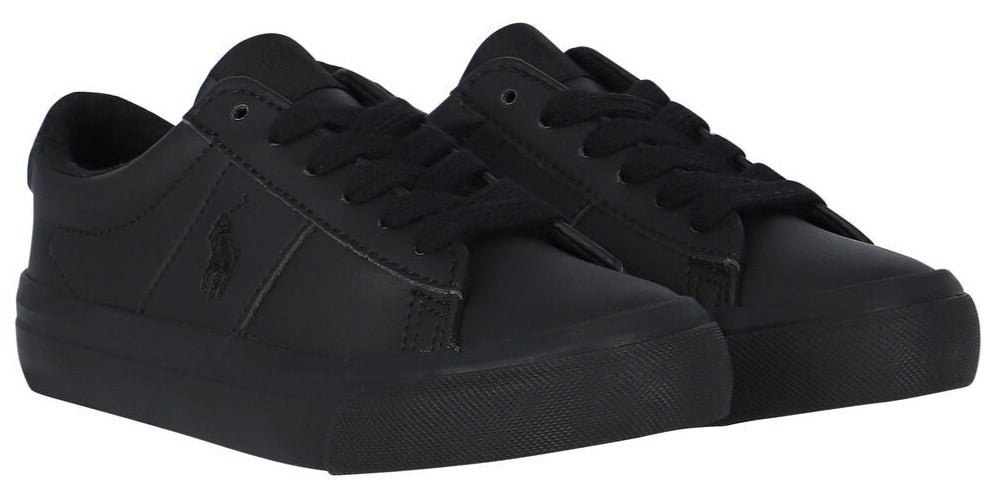 Sayer PS Sneakers - Footcourt Egypt