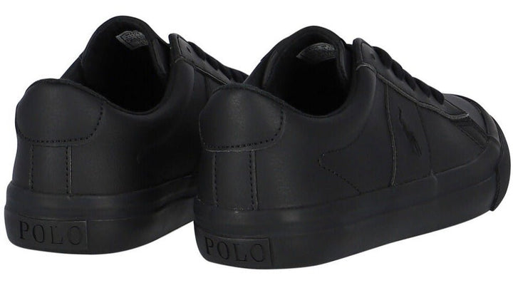 Sayer PS Sneakers - Footcourt Egypt