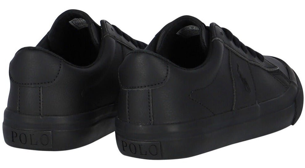 Sayer PS Sneakers - Footcourt Egypt