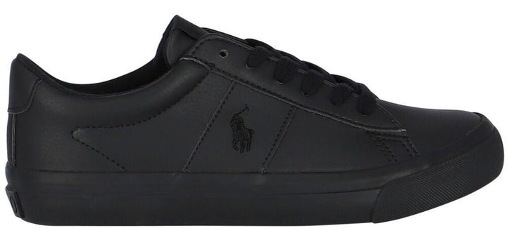 Sayer PS Sneakers - Footcourt Egypt