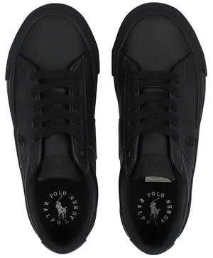 Sayer PS Sneakers - Footcourt Egypt