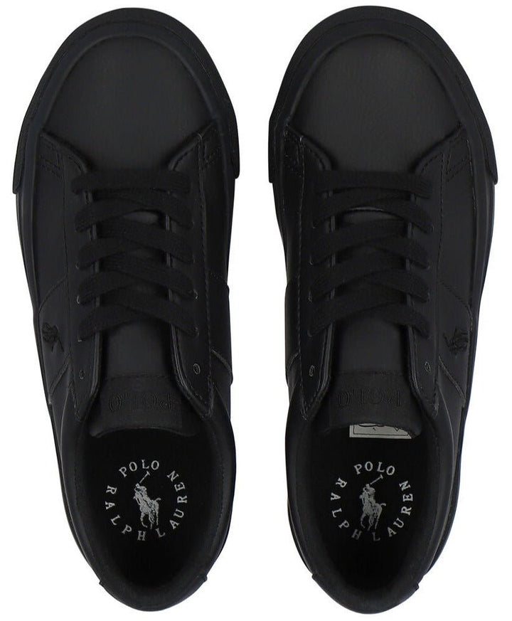 Sayer PS Sneakers - Footcourt Egypt