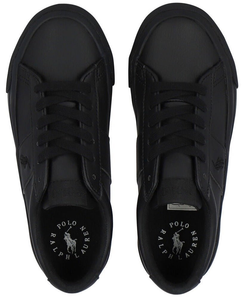 Sayer PS Sneakers - Footcourt Egypt