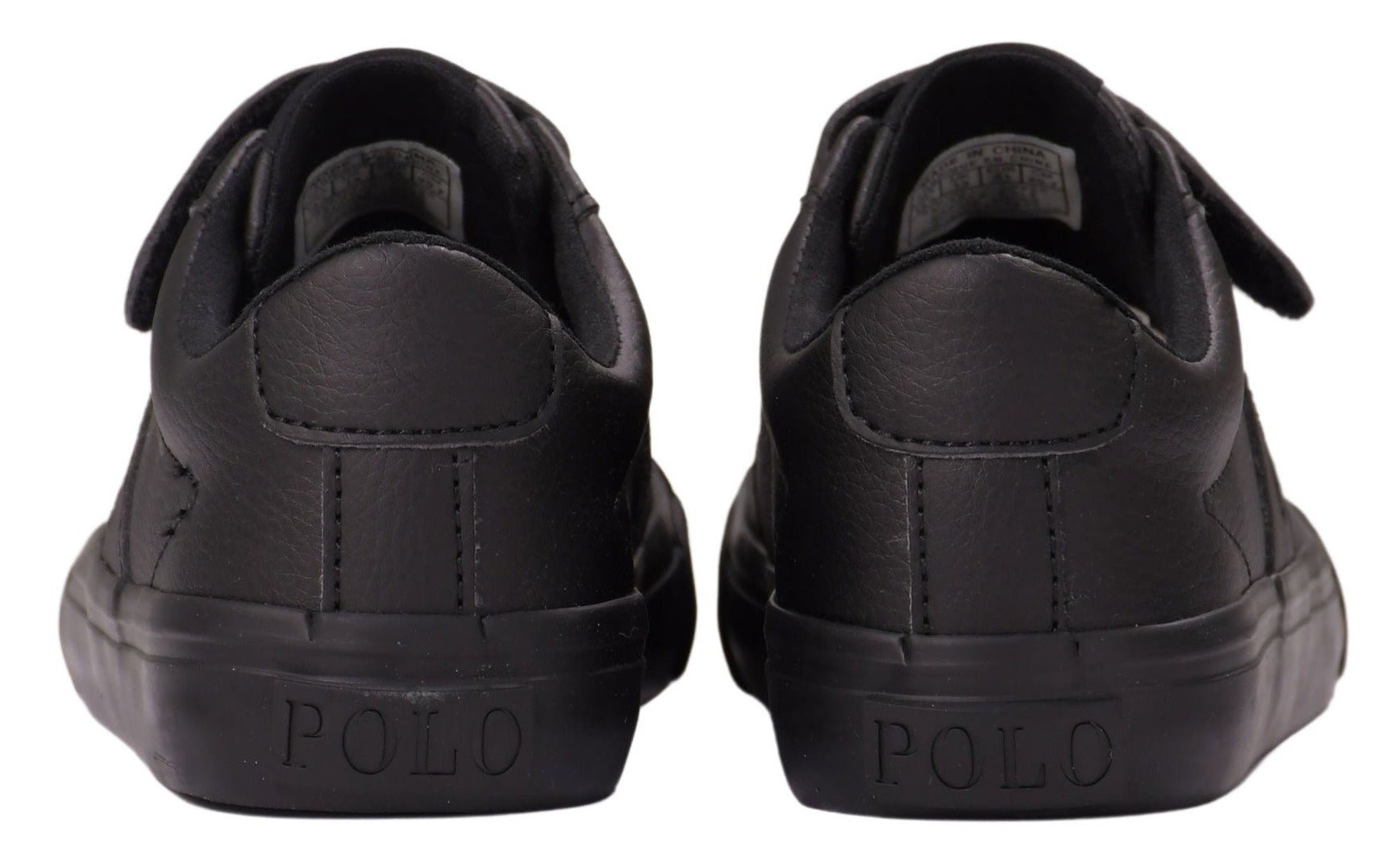 Sayer PS Sneakers - Footcourt Egypt