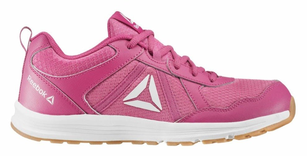 Reebok almotio hot sale 4