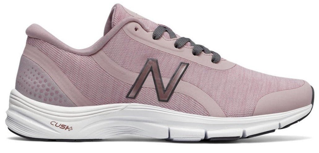 NEW BALANCE - WOMENS CUSH + WX711V3 TRAINING SHOES - Footcourt Egypt