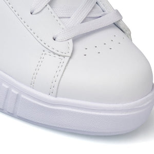 Diadora Game Step PS platform sole - Footcourt Egypt