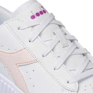 Diadora Game Step PS platform sole - Footcourt Egypt