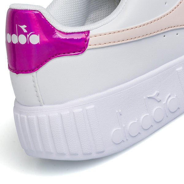 Diadora Game Step PS platform sole - Footcourt Egypt
