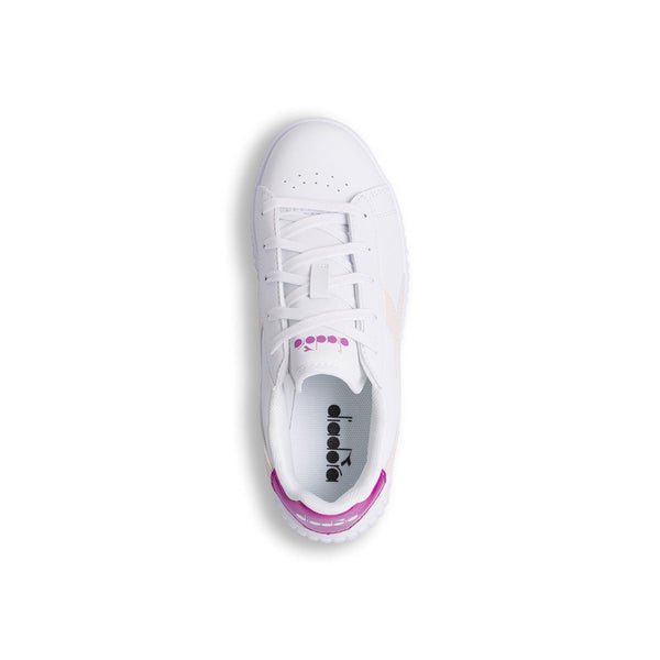 Diadora Game Step PS platform sole - Footcourt Egypt