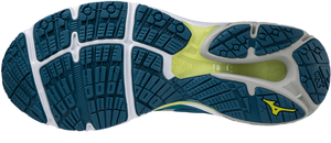 WAVE PRODIGY 3 - Footcourt Egypt