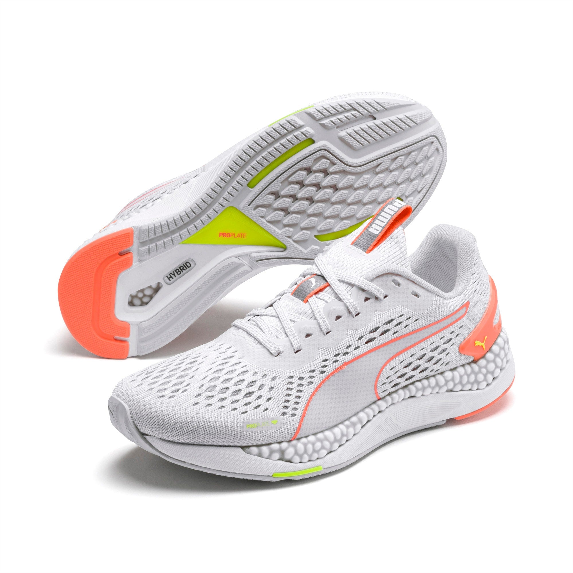 SPEED 600 2 Women's Running Shoes - Footcourt Egypt