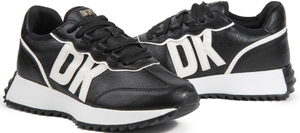 DKNY NEEDRA - Footcourt Egypt