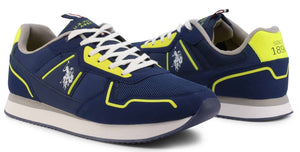 U.S. POLO ASSN. NOBIL 004 - Footcourt Egypt
