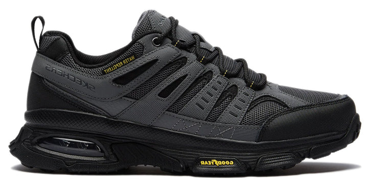 SKECHERS SKECH-AIR ENVOY - Footcourt Egypt