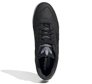 A.R. TRAINER SHOES - Footcourt Egypt