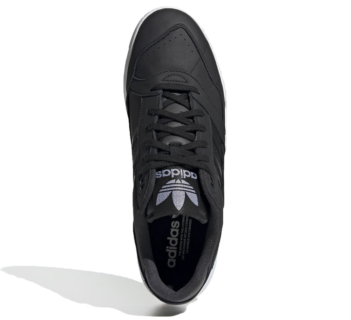 A.R. TRAINER SHOES - Footcourt Egypt