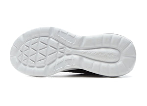 SKECHERS Air Cushioning - Binson - Footcourt Egypt