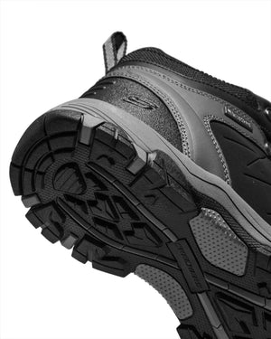 SKECHERS SELMEN TELAGO - Footcourt Egypt