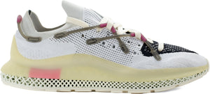 4D FUSIO SHOES - Footcourt Egypt