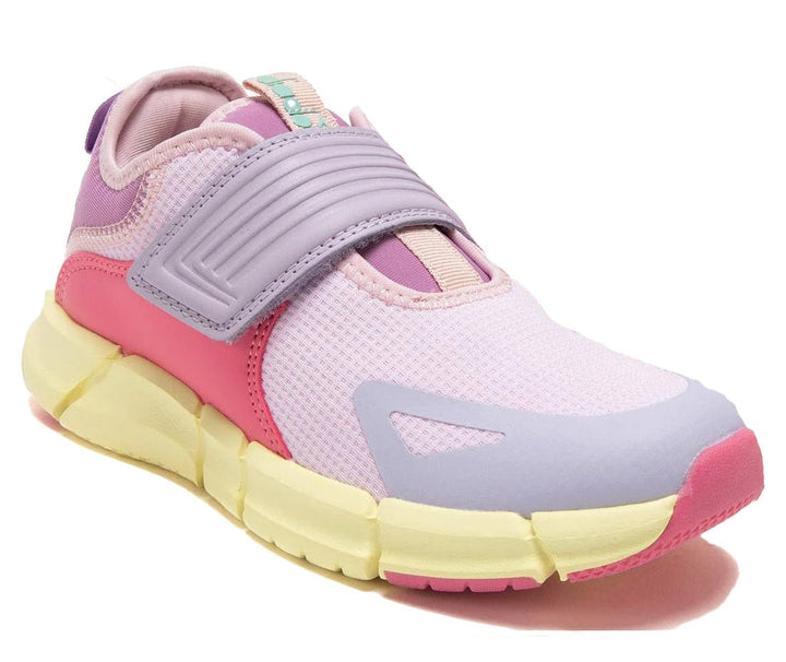 Urban Shoes Girl Diadora Girl Slip On Rs - Footcourt Egypt