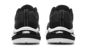 SKECHERS Air Cushioning - Binson - Footcourt Egypt