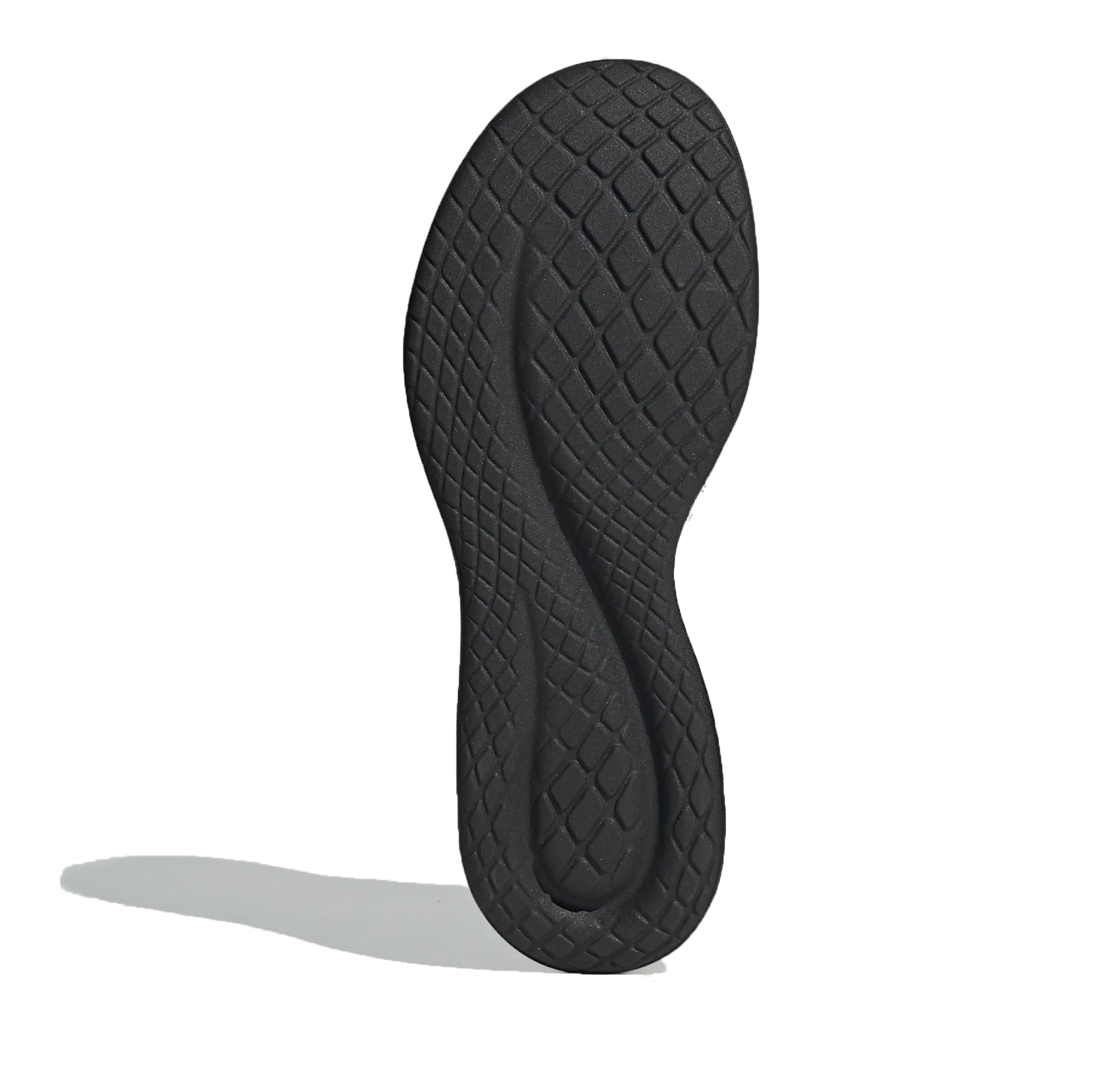 FLUIDFLOW SHOES (8007851704572)
