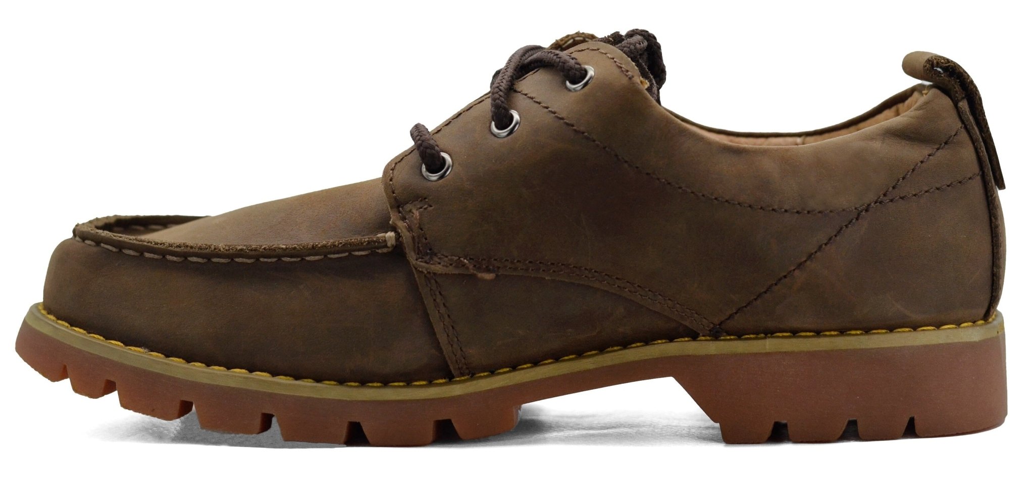 CAT Shoes For Mens - Footcourt Egypt