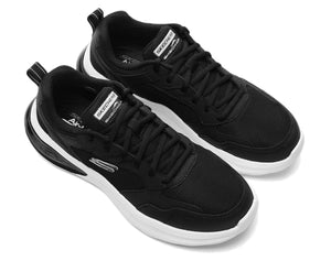 SKECHERS Air Cushioning - Binson - Footcourt Egypt