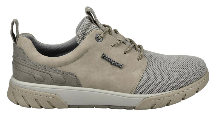 Irish sneaker - Footcourt Egypt