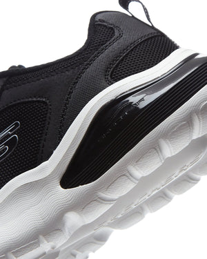 SKECHERS Air Cushioning - Binson - Footcourt Egypt