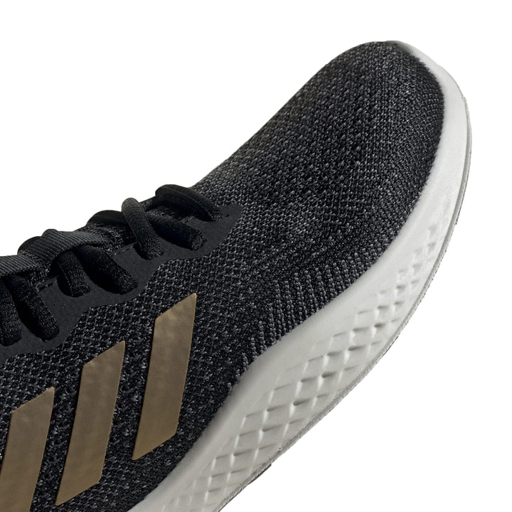 FLUIDFLOW SHOES (8007851704572)