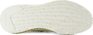 4D FUSIO SHOES - Footcourt Egypt