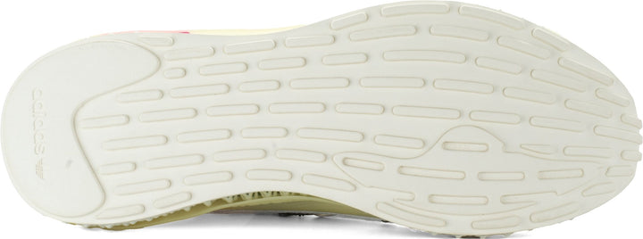 4D FUSIO SHOES - Footcourt Egypt