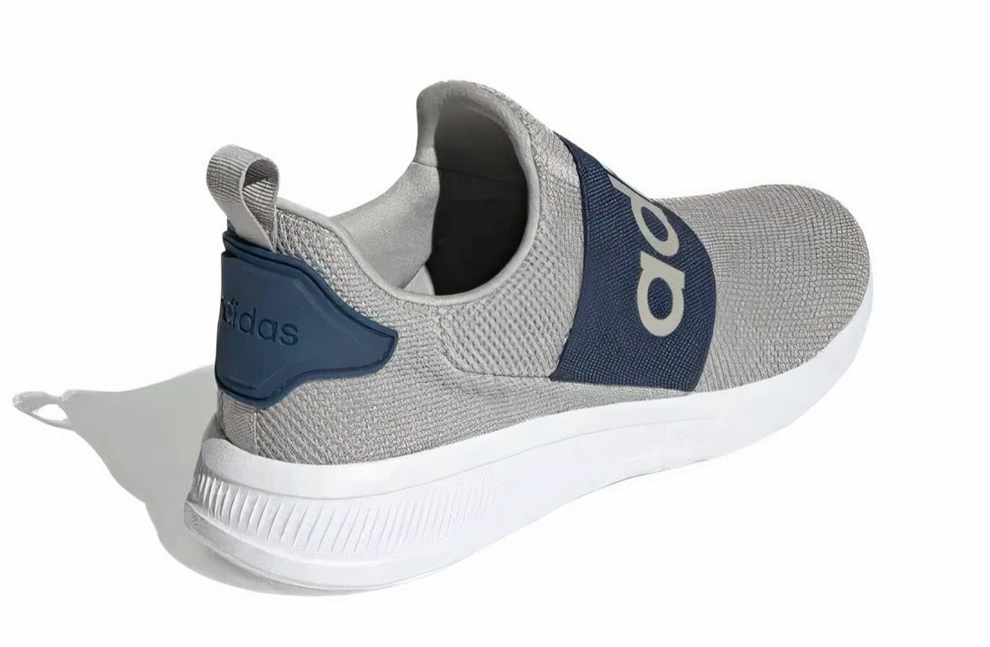 LITE RACER ADAPT 4.0 SHOES - Footcourt Egypt