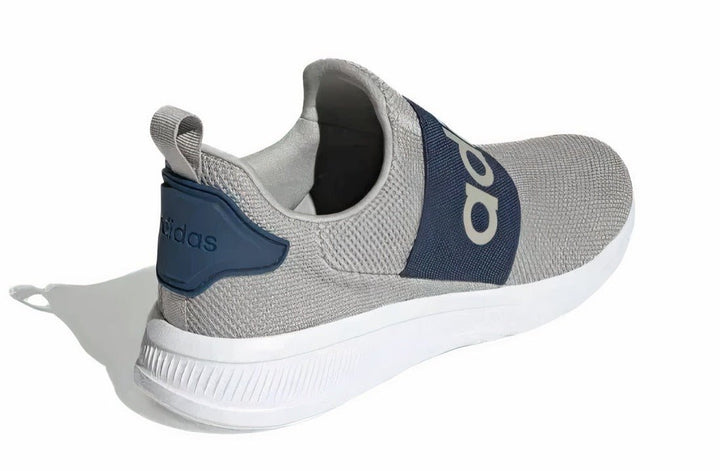 LITE RACER ADAPT 4.0 SHOES - Footcourt Egypt
