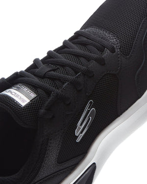 SKECHERS Air Cushioning - Binson - Footcourt Egypt