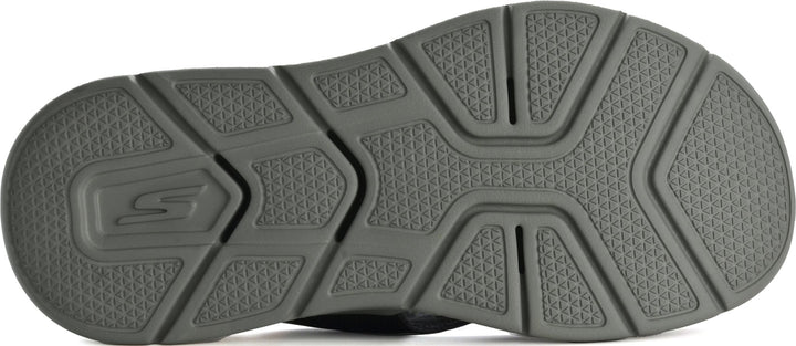GO CONSISTENT SANDAL - Footcourt Egypt