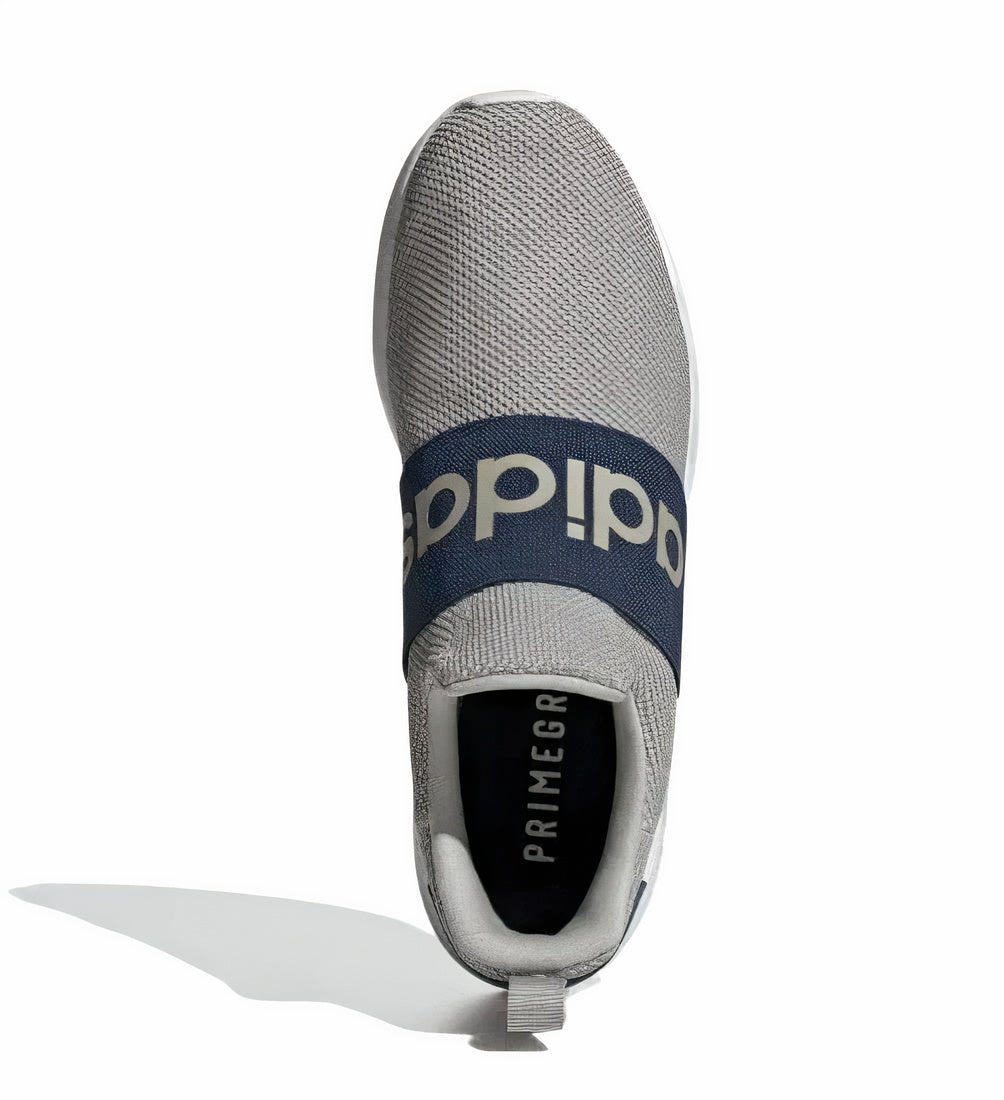 LITE RACER ADAPT 4.0 SHOES - Footcourt Egypt