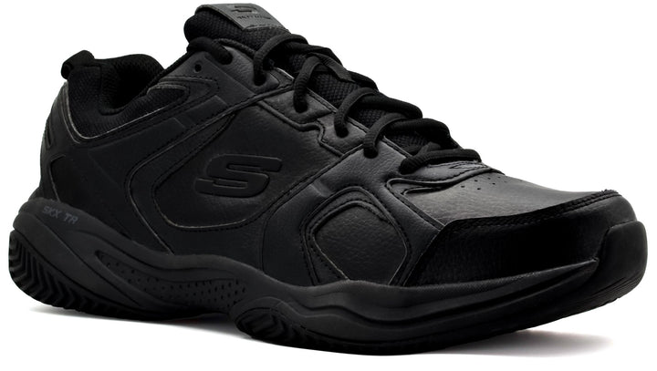 Skechers Pulmer - Footcourt Egypt