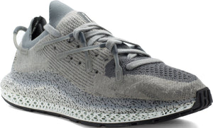 4D FUSIO SHOES - Footcourt Egypt