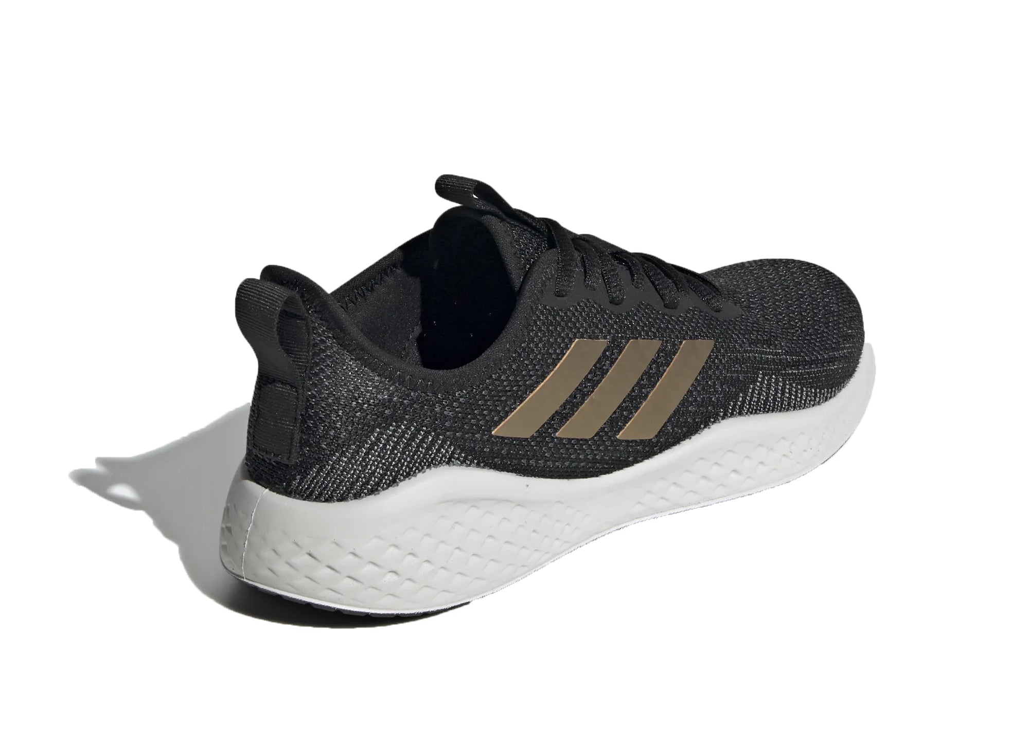 FLUIDFLOW SHOES (8007851704572)