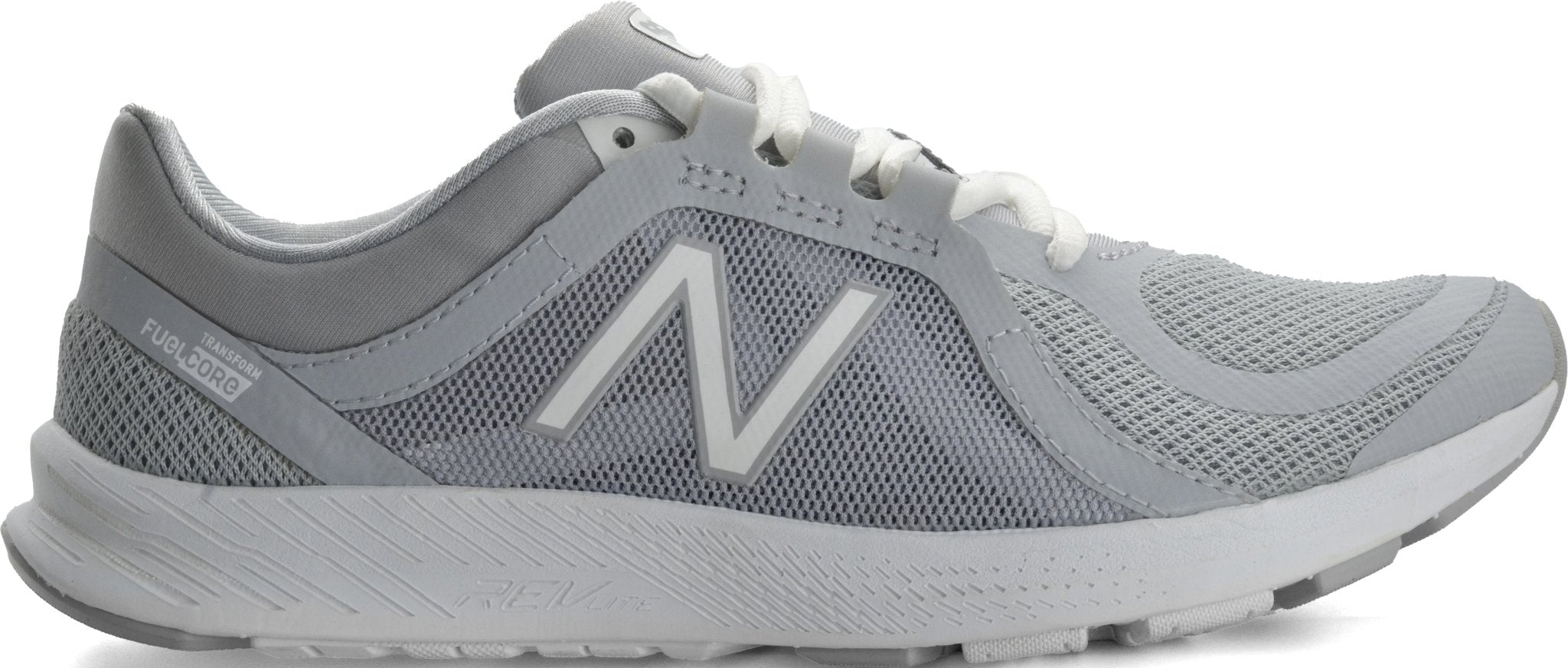 New Balance Vazee Transform v2 Mesh Trainer Women's Cross-Training Shoes - Footcourt Egypt