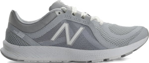 New Balance Vazee Transform v2 Mesh Trainer Women's Cross-Training Shoes - Footcourt Egypt