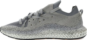 4D FUSIO SHOES - Footcourt Egypt