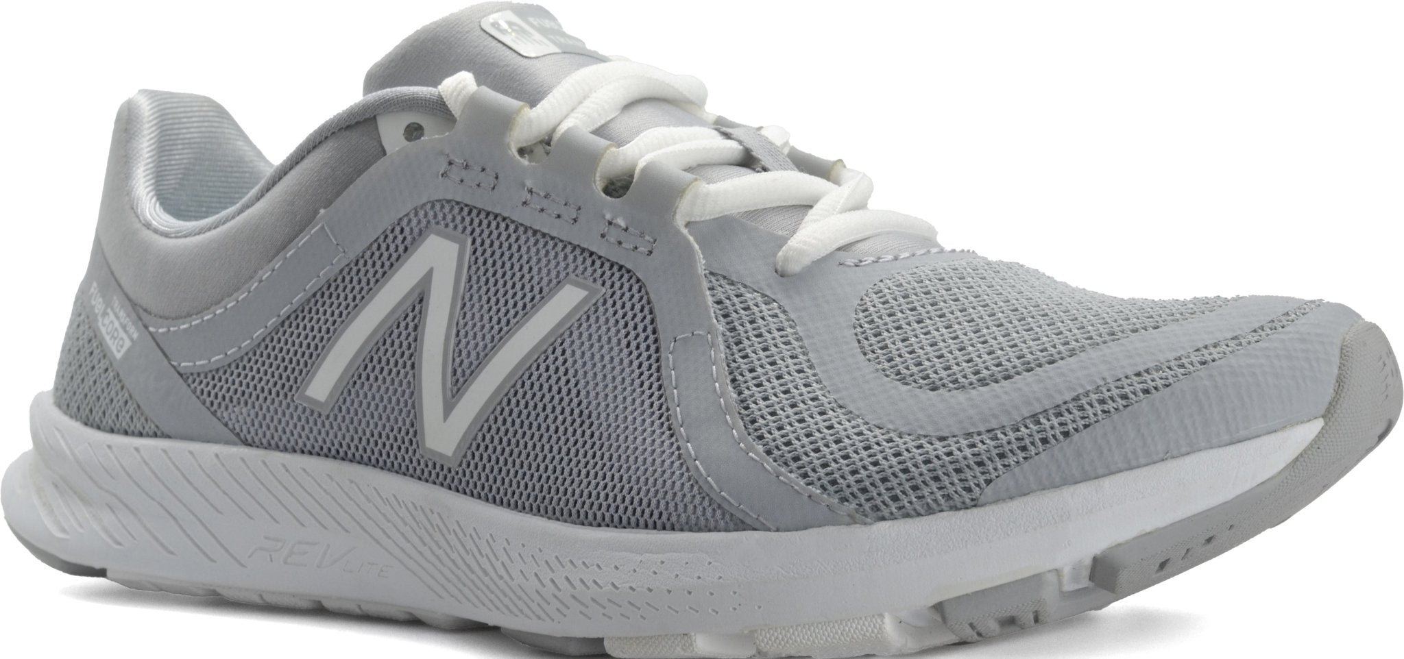 New Balance Vazee Transform v2 Mesh Trainer Women's Cross-Training Shoes - Footcourt Egypt