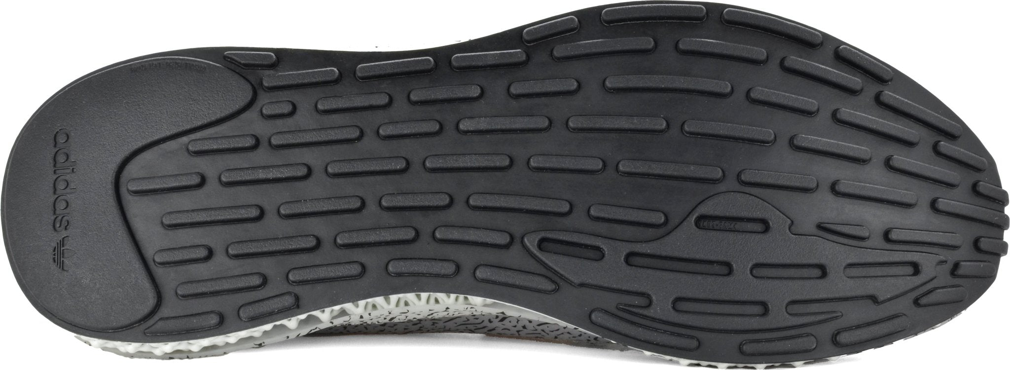4D FUSIO SHOES - Footcourt Egypt