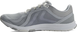 New Balance Vazee Transform v2 Mesh Trainer Women's Cross-Training Shoes - Footcourt Egypt
