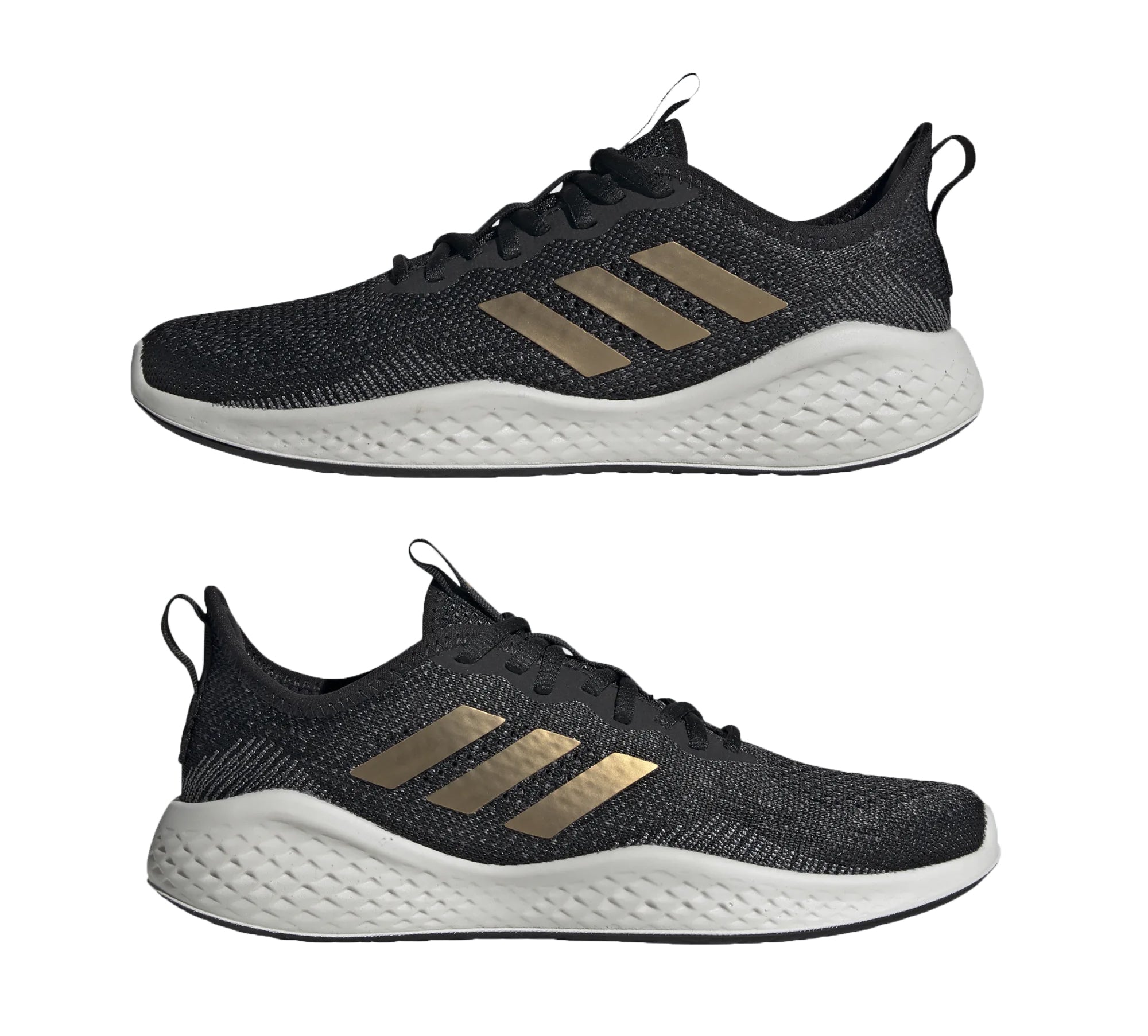 FLUIDFLOW SHOES (8007851704572)