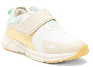 Urban Shoes Girl Diadora Girl Slip On Bl - Footcourt Egypt